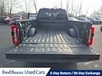 2023 Ford F-350 Crew Cab SRW 4WD Pickup for sale #P6000761 - photo 29