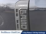 2023 Ford F-350 Crew Cab SRW 4WD Pickup for sale #P6000761 - photo 30