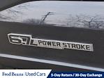2023 Ford F-350 Crew Cab SRW 4WD Pickup for sale #P6000761 - photo 31