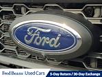 2023 Ford F-350 Crew Cab SRW 4WD Pickup for sale #P6000761 - photo 32