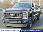 2023 Ford F-350 Crew Cab SRW 4WD Pickup for sale #P6000761 - photo 4