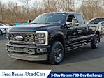 2023 Ford F-350 Crew Cab SRW 4WD Pickup for sale #P6000761 - photo 5
