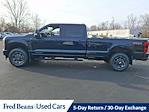 2023 Ford F-350 Crew Cab SRW 4WD Pickup for sale #P6000761 - photo 6