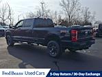2023 Ford F-350 Crew Cab SRW 4WD Pickup for sale #P6000761 - photo 7