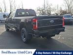 2023 Ford F-350 Crew Cab SRW 4WD Pickup for sale #P6000761 - photo 8