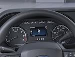 2026 Ford F-250 Crew Cab 4WD Pickup for sale #P60008 - photo 8