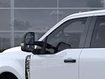 2026 Ford F-250 Crew Cab 4WD Pickup for sale #P60008 - photo 20