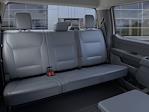 2026 Ford F-250 Crew Cab 4WD Pickup for sale #P60009 - photo 11