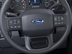 2026 Ford F-250 Crew Cab 4WD Pickup for sale #P60009 - photo 12