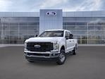 2026 Ford F-250 Crew Cab 4WD Pickup for sale #P60009 - photo 3