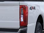 2026 Ford F-250 Crew Cab 4WD Pickup for sale #P60009 - photo 21