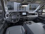 2026 Ford F-250 Crew Cab 4WD Pickup for sale #P60009 - photo 9