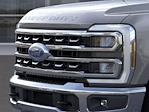 New 2026 Ford F-250 XLT Crew Cab 4WD Pickup for sale #P60010 - photo 17