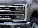 New 2026 Ford F-250 XLT Crew Cab 4WD Pickup for sale #P60010 - photo 18