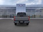 New 2026 Ford F-250 XLT Crew Cab 4WD Pickup for sale #P60010 - photo 5