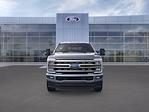 New 2026 Ford F-250 XLT Crew Cab 4WD Pickup for sale #P60010 - photo 6
