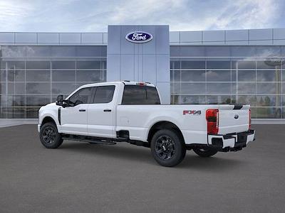 2026 Ford F-250 Crew Cab 4WD Pickup for sale #P60011 - photo 2