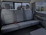 2026 Ford F-250 Crew Cab 4WD Pickup for sale #P60011 - photo 11