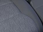 2026 Ford F-250 Crew Cab 4WD Pickup for sale #P60011 - photo 16