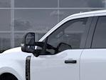 2026 Ford F-250 Crew Cab 4WD Pickup for sale #P60011 - photo 20