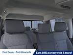 New 2026 Ford F-250 XL Crew Cab for sale #P60011 - photo 23
