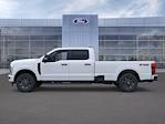 2026 Ford F-250 Crew Cab 4WD Pickup for sale #P60011 - photo 4