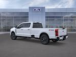 2026 Ford F-250 Crew Cab 4WD Pickup for sale #P60011 - photo 2