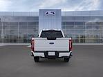 2026 Ford F-250 Crew Cab 4WD Pickup for sale #P60011 - photo 5