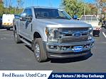 2019 Ford F-350 Super Cab SRW 4WD Pickup for sale #P600121 - photo 4