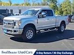 2019 Ford F-350 Super Cab SRW 4WD Pickup for sale #P600121 - photo 6