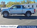 2019 Ford F-350 Super Cab SRW 4WD Pickup for sale #P600121 - photo 7
