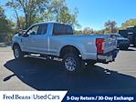 2019 Ford F-350 Super Cab SRW 4WD Pickup for sale #P600121 - photo 8
