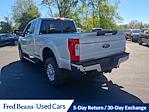 2019 Ford F-350 Super Cab SRW 4WD Pickup for sale #P600121 - photo 9