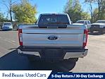 2019 Ford F-350 Super Cab SRW 4WD Pickup for sale #P600121 - photo 11