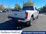 2019 Ford F-350 Super Cab SRW 4WD Pickup for sale #P600121 - photo 2