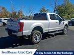 2019 Ford F-350 Super Cab SRW 4WD Pickup for sale #P600121 - photo 12
