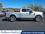 2019 Ford F-350 Super Cab SRW 4WD Pickup for sale #P600121 - photo 13