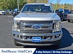 2019 Ford F-350 Super Cab SRW 4WD Pickup for sale #P600121 - photo 3