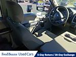 2019 Ford F-350 Super Cab SRW 4WD Pickup for sale #P600121 - photo 14