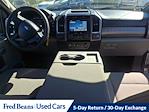 2019 Ford F-350 Super Cab SRW 4WD Pickup for sale #P600121 - photo 15
