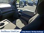 2019 Ford F-350 Super Cab SRW 4WD Pickup for sale #P600121 - photo 16