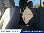 2019 Ford F-350 Super Cab SRW 4WD Pickup for sale #P600121 - photo 17