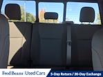 2019 Ford F-350 Super Cab SRW 4WD Pickup for sale #P600121 - photo 18