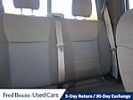 2019 Ford F-350 Super Cab SRW 4WD Pickup for sale #P600121 - photo 19