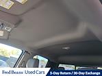 2019 Ford F-350 Super Cab SRW 4WD Pickup for sale #P600121 - photo 20