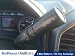 2019 Ford F-350 Super Cab SRW 4WD Pickup for sale #P600121 - photo 21