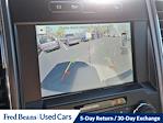 2019 Ford F-350 Super Cab SRW 4WD Pickup for sale #P600121 - photo 23