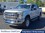 2019 Ford F-350 Super Cab SRW 4WD Pickup for sale #P600121 - photo 5