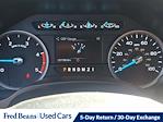 2019 Ford F-350 Super Cab SRW 4WD Pickup for sale #P600121 - photo 24