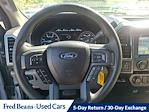 2019 Ford F-350 Super Cab SRW 4WD Pickup for sale #P600121 - photo 25